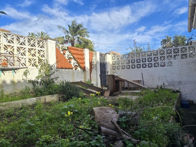 3 Makuuhuoneen Huoneisto Benalmadena