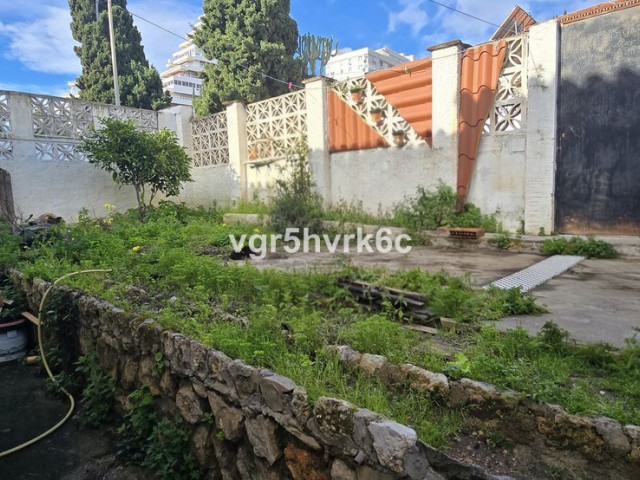 3 Schlafzimmer Apartment in Benalmadena