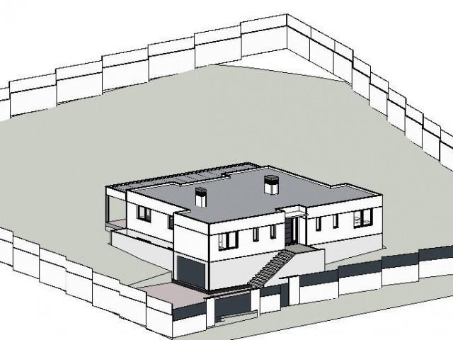  Tomt i Sotogrande Costa