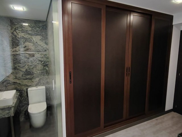 2 Bedrooms Apartment in Fuengirola