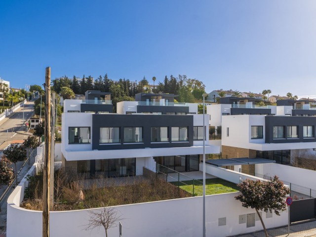 Villa Atalaya - R5294779