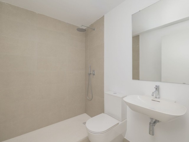 4 Sovrums Villa i Atalaya