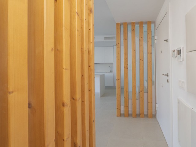 4 Sovrums Villa i Atalaya