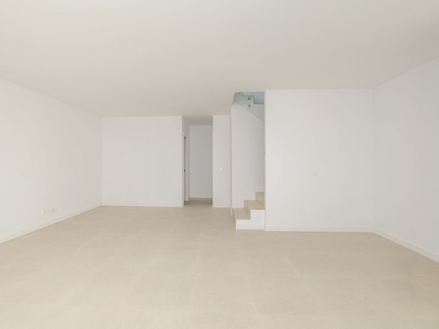 4 Slaapkamer Villa in Atalaya