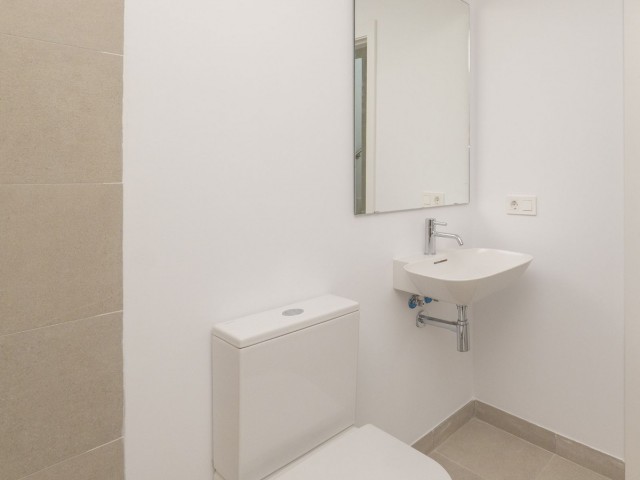 4 Slaapkamer Villa in Atalaya