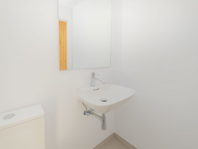 4 Slaapkamer Villa in Atalaya