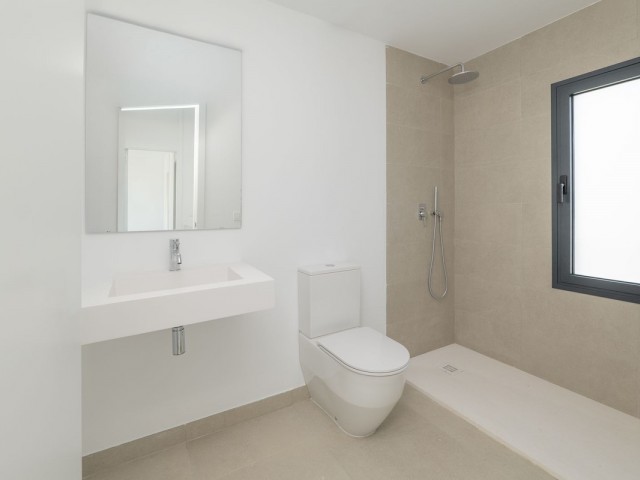 4 Slaapkamer Villa in Atalaya