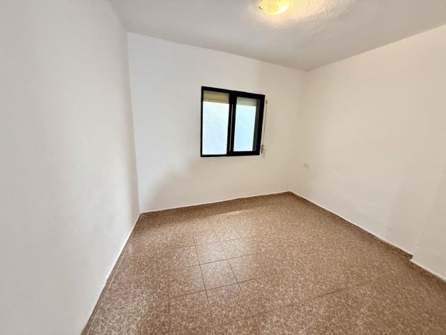 4 Bedrooms Townhouse in Marbella