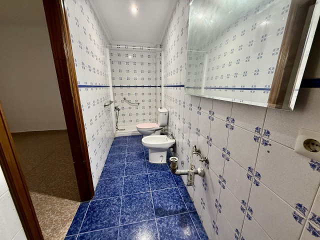 4 Bedrooms Townhouse in Marbella