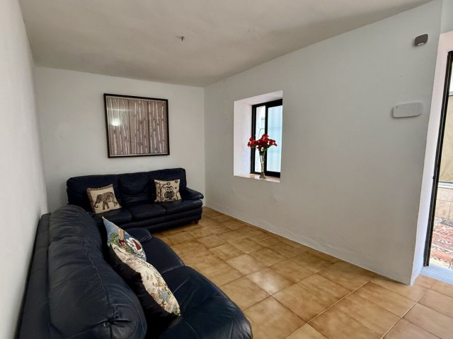 4 Bedrooms Townhouse in Marbella