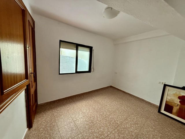 4 Bedrooms Townhouse in Marbella