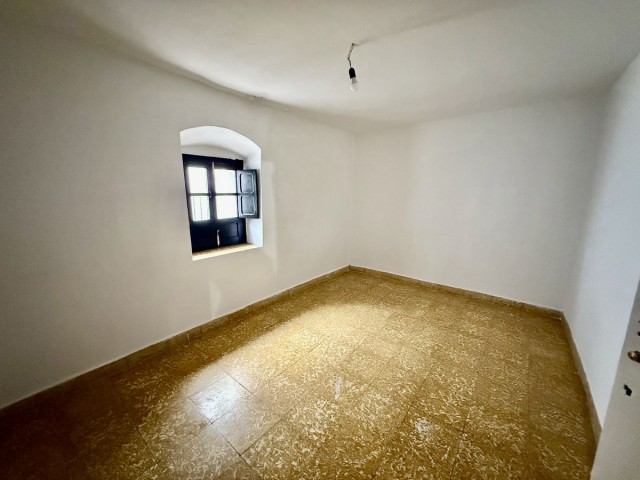 4 Bedrooms Townhouse in Marbella