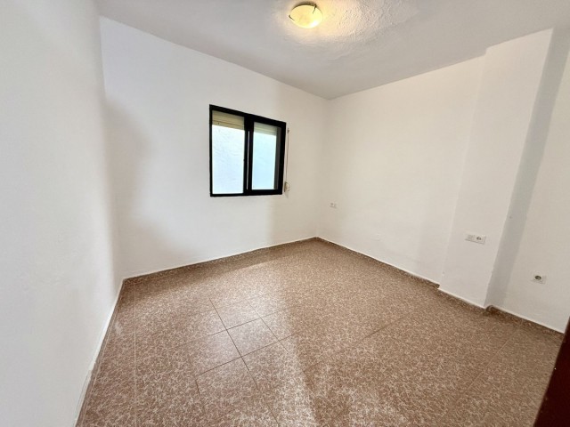 4 Soveroms Rekkehus i Marbella