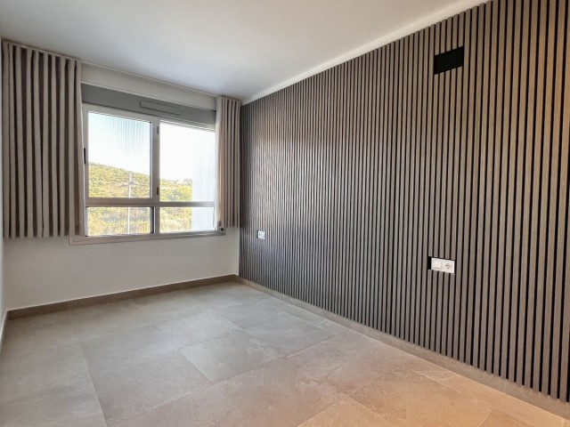 Adosado con 3 Dormitorios  en Estepona