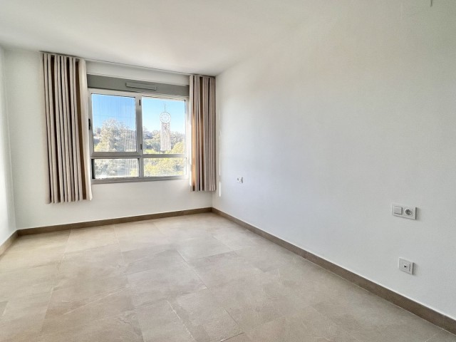 Adosado con 3 Dormitorios  en Estepona