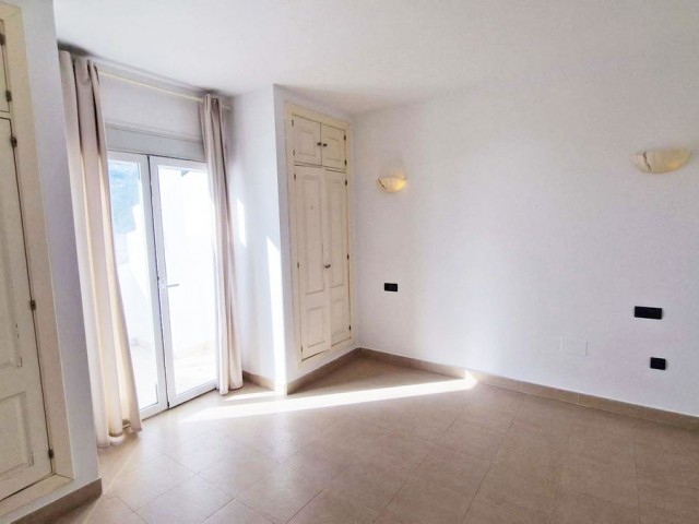 2 Bedrooms Apartment in Benalmadena Costa