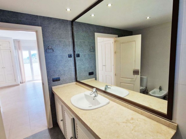 2 Bedrooms Apartment in Benalmadena Costa