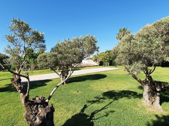 2 Bedrooms Apartment in Benalmadena Costa