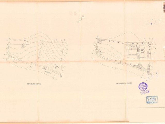 Villa con 4 Dormitorios  en Elviria