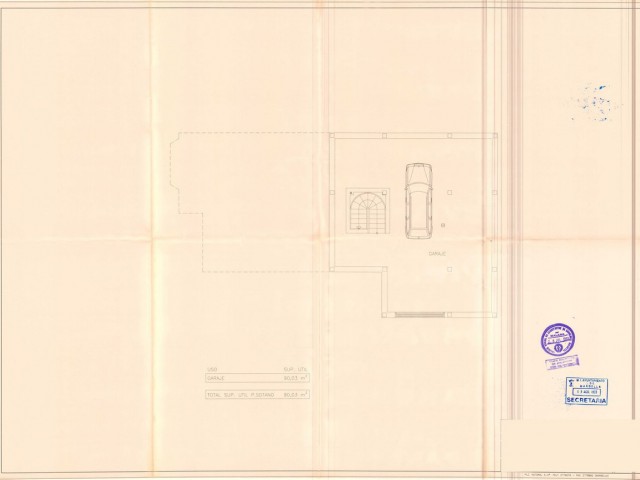 Villa con 4 Dormitorios  en Elviria