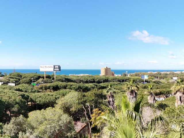 Plot Hacienda Las Chapas - R4802929