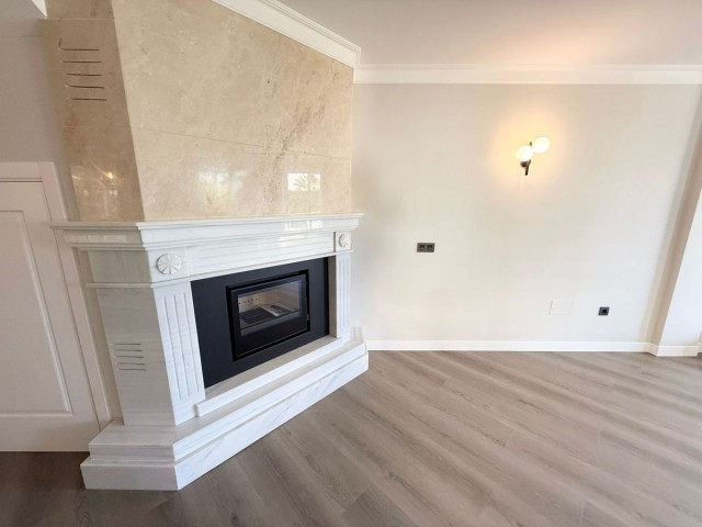 3 Bedrooms Townhouse in El Paraiso