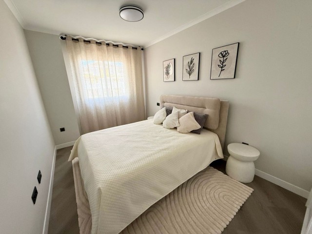 3 Bedrooms Townhouse in El Paraiso