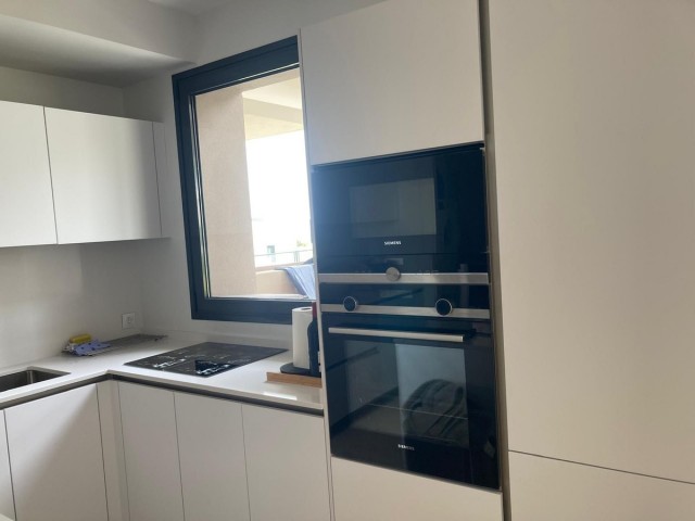 Appartement, Cabopino, R5259646