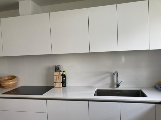 Appartement, Cabopino, R5259646