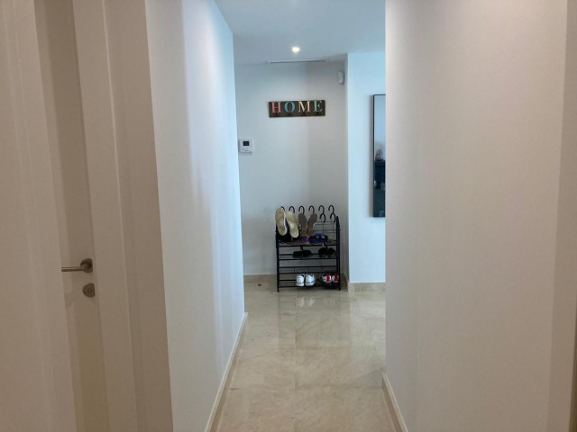 Appartement avec 3 Chambres  à Cabopino