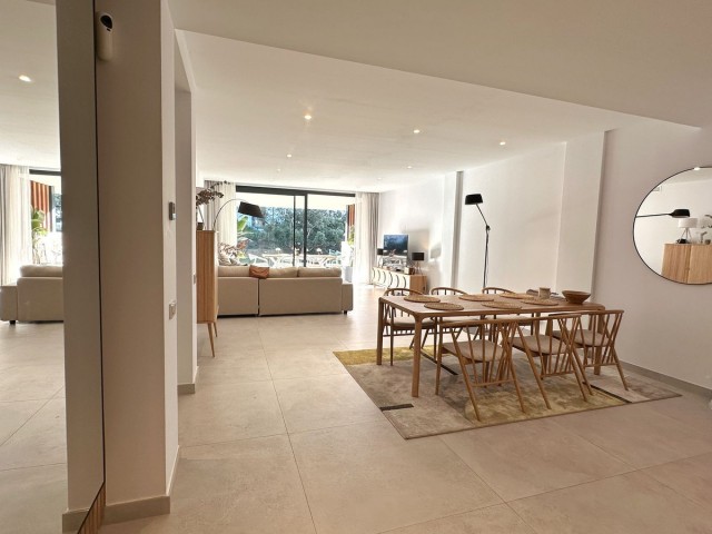 2 Makuuhuoneen Huoneisto Cabopino