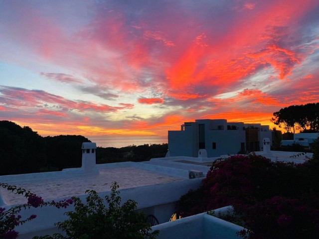 Villa Cabopino - R5294809