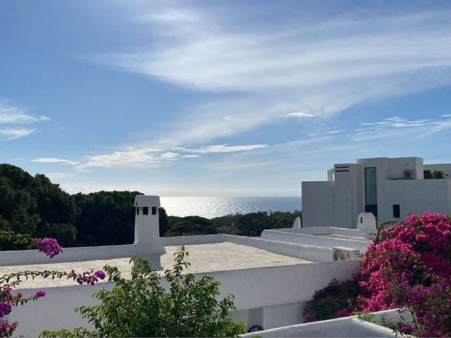 Villa, Cabopino, R5294809