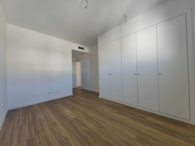 Penthouse in Estepona