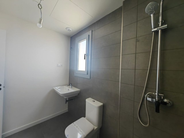 Penthouse in Estepona