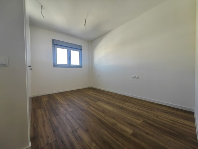 Penthouse in Estepona