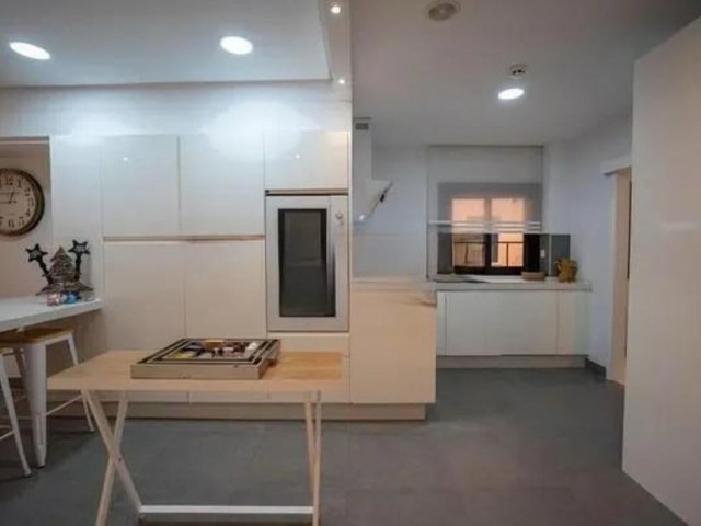 2 Slaapkamer Appartement in Marbella