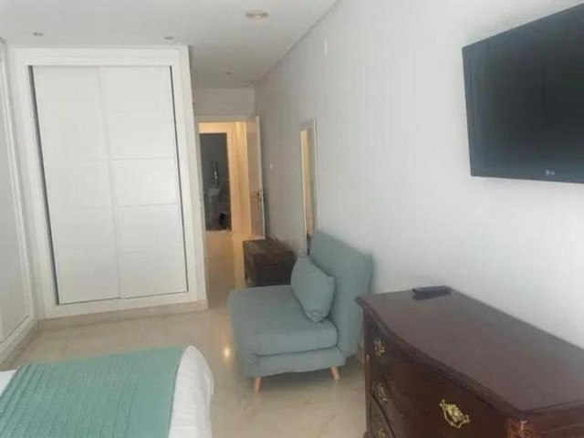 2 Slaapkamer Appartement in Marbella