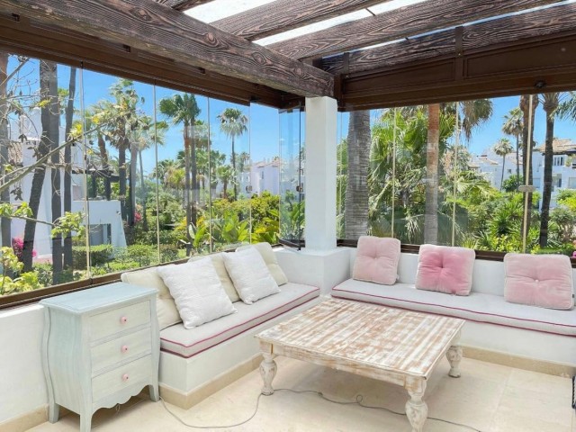 4 Slaapkamer Villa in Costalita