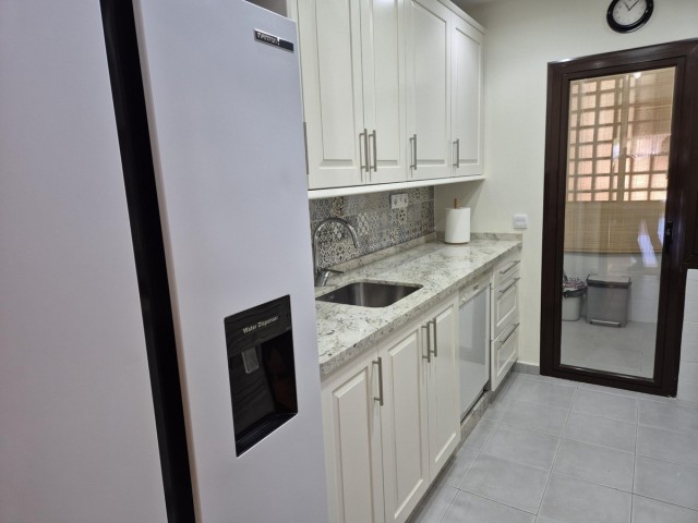 2 Bedrooms Apartment in Valle Romano