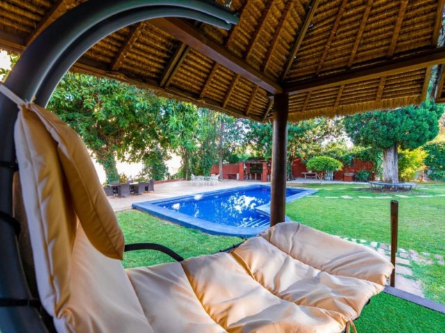 Liikekiinteistö Torremolinos