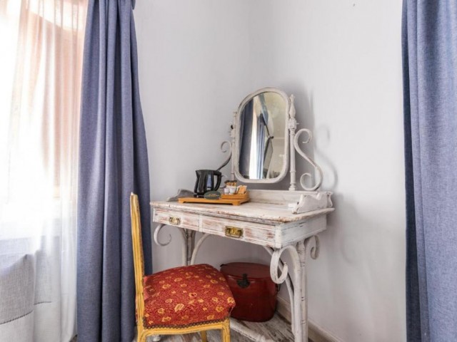 Liikekiinteistö Torremolinos