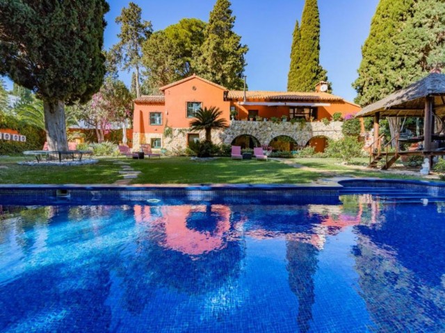 Commercieel, Torremolinos