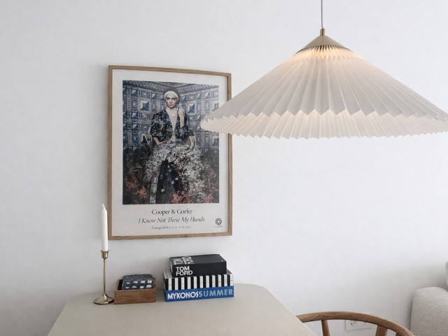 3 Bedrooms Townhouse in Estepona