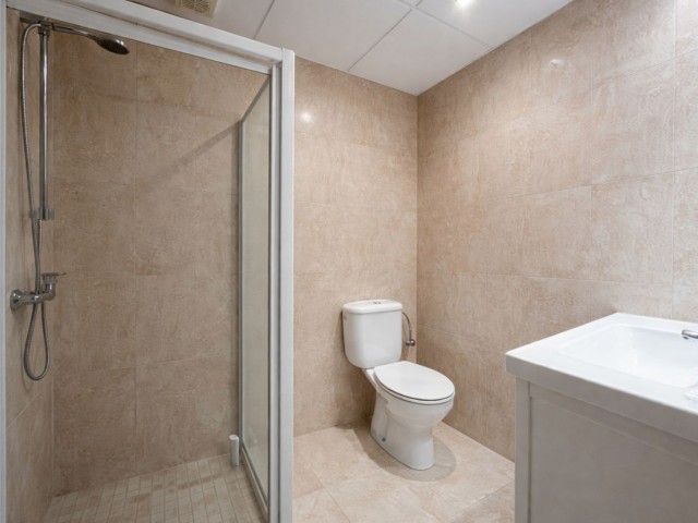 Maison mitoyenne avec 5 Chambres  à San Pedro de Alcántara