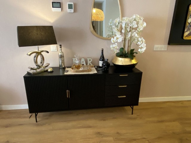 2 Bedrooms Apartment in Estepona