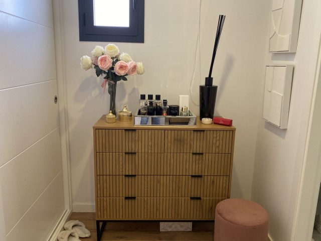 2 Bedrooms Apartment in Estepona