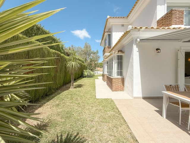 3 Bedrooms Villa in La Cala Golf