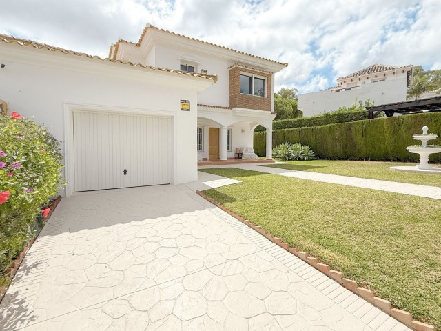 3 Bedrooms Villa in La Cala Golf