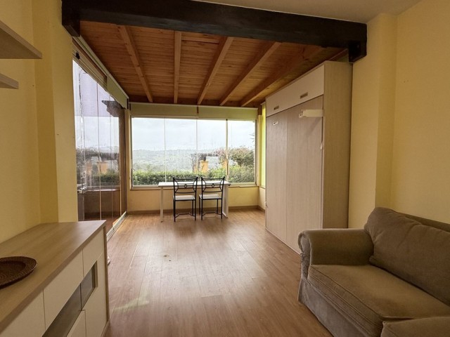 3 Bedrooms Townhouse in Sotogrande Alto